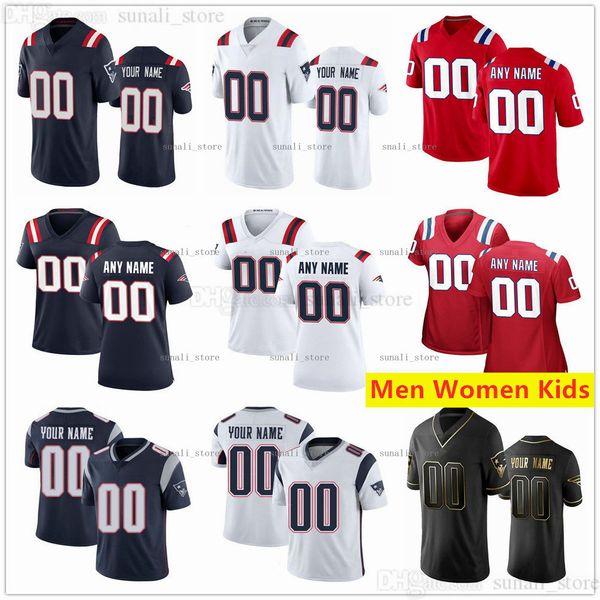 

stitched football jerseys myles bryant yodny cajuste joe cardona byron cowart korey cunningham cody davis kyle dugger nick folk lawrence guy, Black;red