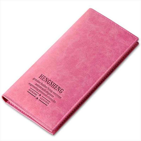 

sales womens fashion purses young lady big capacity long wallets females pu leather clutch bags cards holder wallet, Red;black