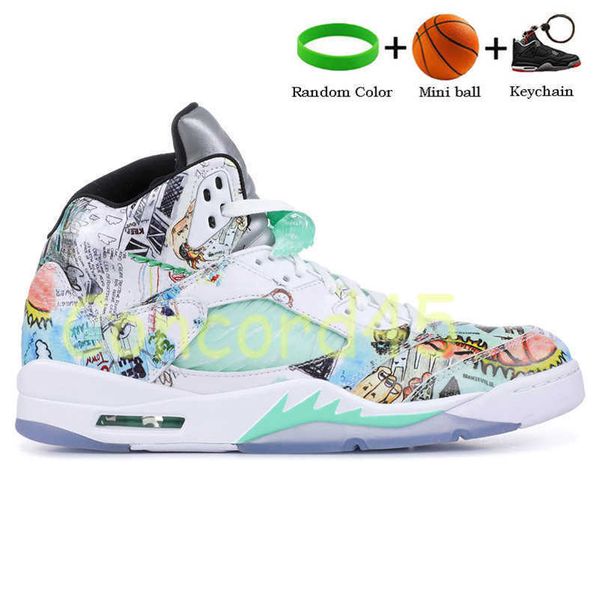 

with keychain oregon 5s 5 basketball shoes alternate bel grape 3 michigan running sneakers fire red silver tongue men trainersiidq