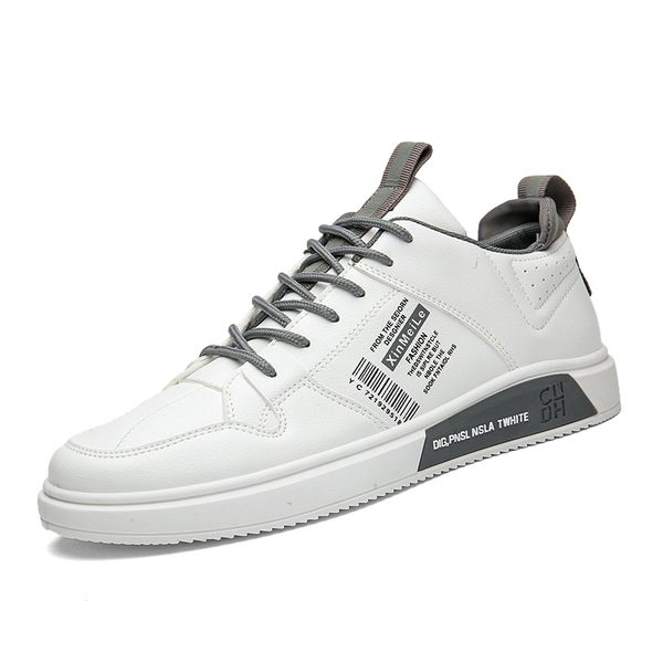 

men women running shoes black white blue gray -8 brown comfortable breathable mens womens fashion sports sneakers outdoor size 39-44