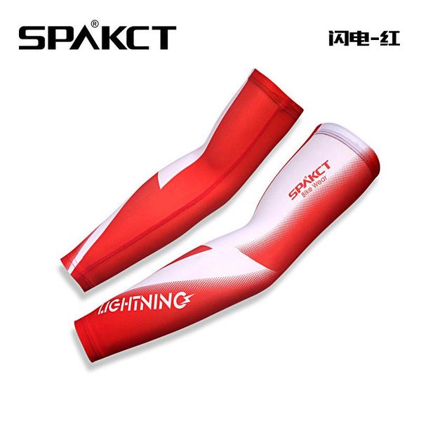 

sports gloves sleeve spot outdoor running equipment cycling supplies sleeves, Black