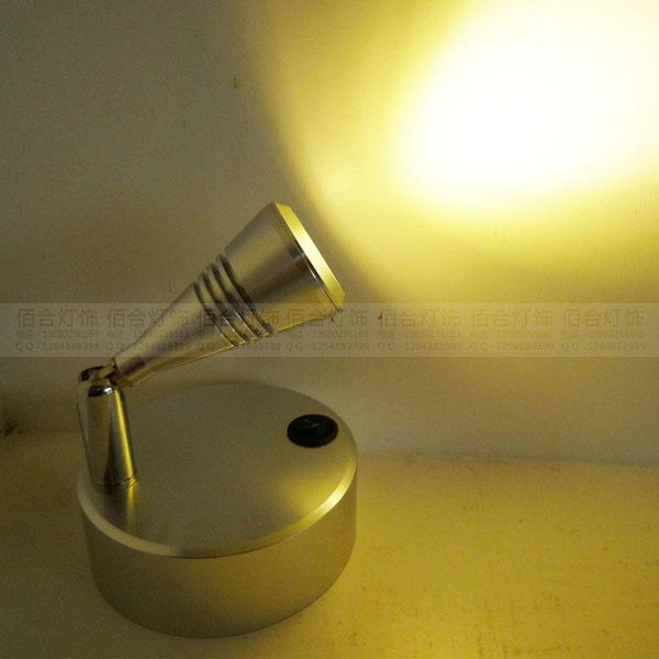 

book lights wireless led spotlights 5 battery light display cabinets jewelry exhibition hall road lead wedding painting wall sd15 ta102021