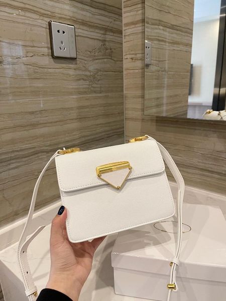

fashion slung one shoulder versatile women's bag bags