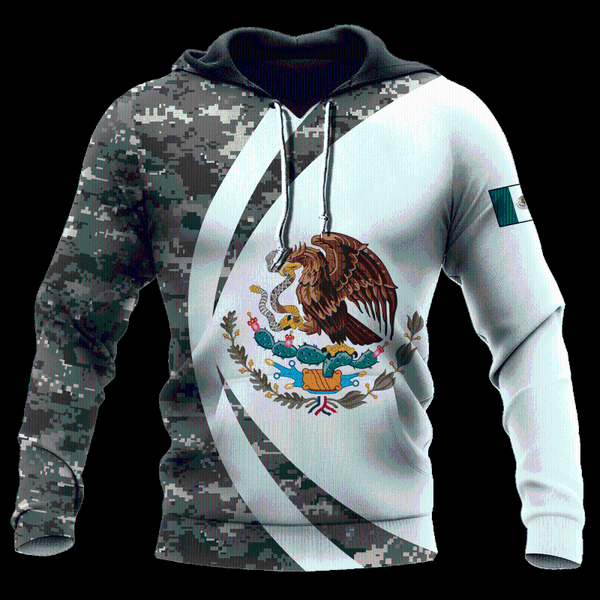 

men's hoodies & sweatshirts 3d printed veteran men autumn spring brand hooded hoodie hip hop sweatshirt hoody, Black