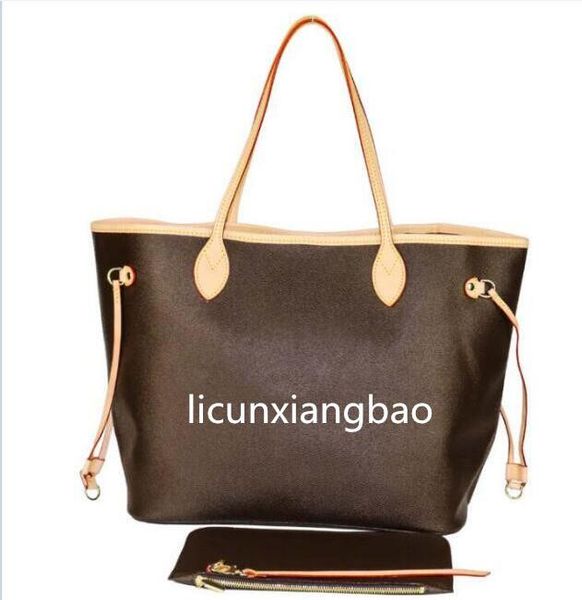

luxury shoulder bags totes backpack designer for women handbags travel bag with wallet