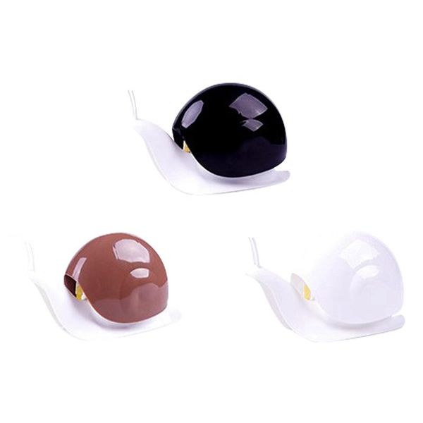 

snail soap dispenser hand wash bottle counterdispensers for kitchen bathroom liquid