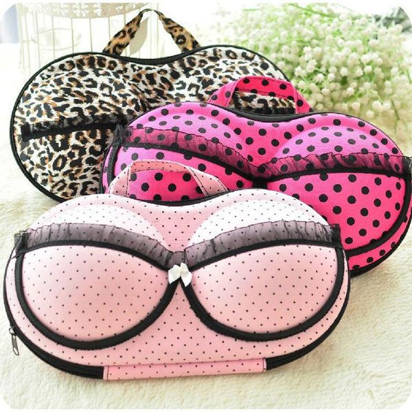 

storage drawers travel mesh underwear bra box lingerie portable protect holder home organizer accessories supplies gear stuff product