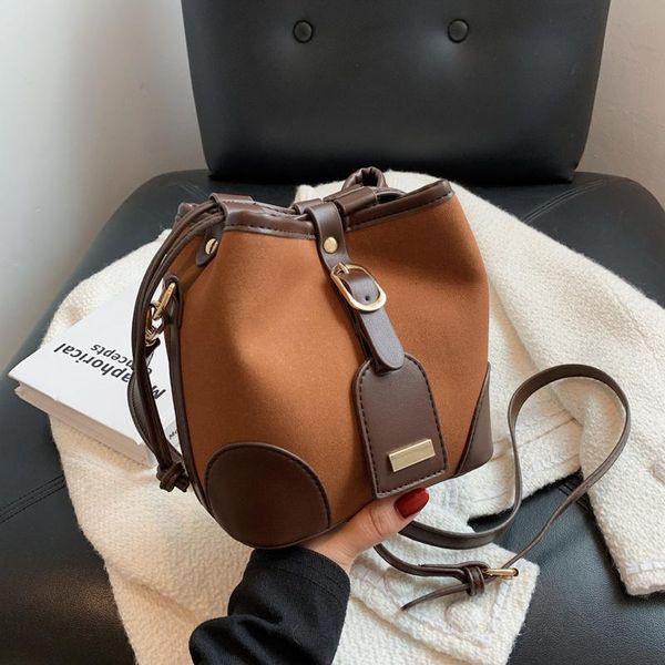 

evening bags 2021 women crossbody handbags designer famous brands ladies shoulder bag sac