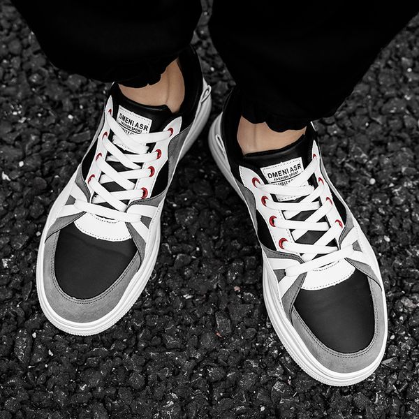 

for shoes women newrunning new breathable mesh men tripe black lightweight light up discount walking platform foam mens trainers chaussures5