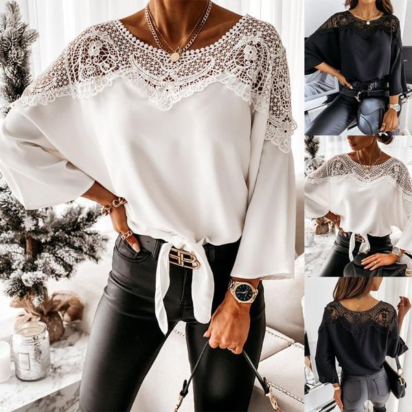 

women's t-shirt 2021 design style women casual clothing sweatwear sweet fashion soft good fabric cool mlt308, White