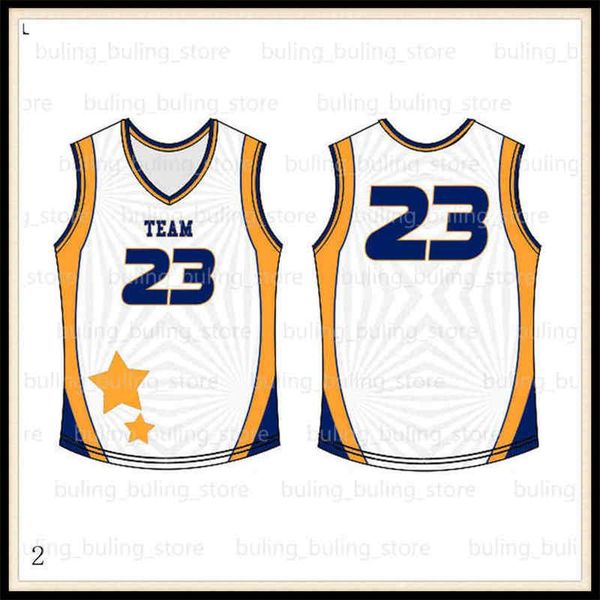 

custom basketball jerseys mens youth women yellow black white 0146, Black;red