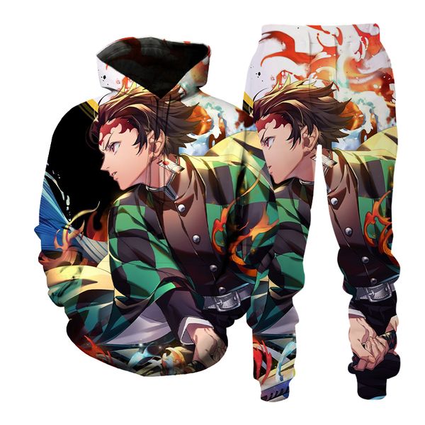 

outdoor fried street men are long-sleeved suits, long-sleeved hoodies with trousers, comfortable and fashionable, breathable and warm, daily, Gray