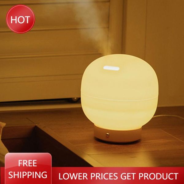 

fragrance lamps modern incense burner simple lamp humidifier electric smoke decor porta inciensos catalytic 50xx