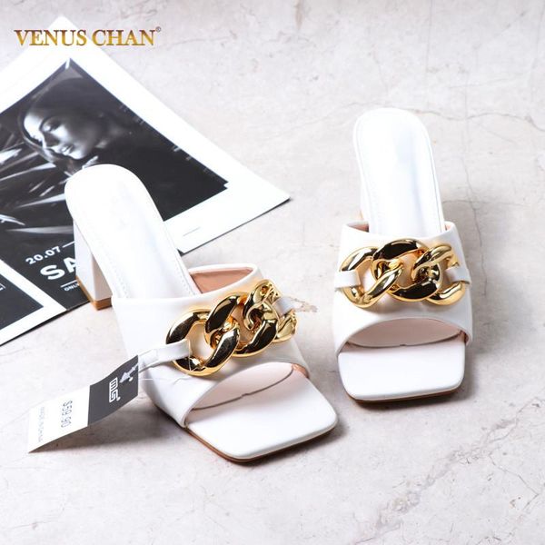 

dress shoes latest design italian women decorated with rhinestone summer plus size ladies high heels party pumps, Black