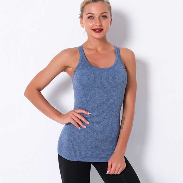 

yoga outfits ladies sports fitness underwear wicking perspiration shaping slim body, White;red