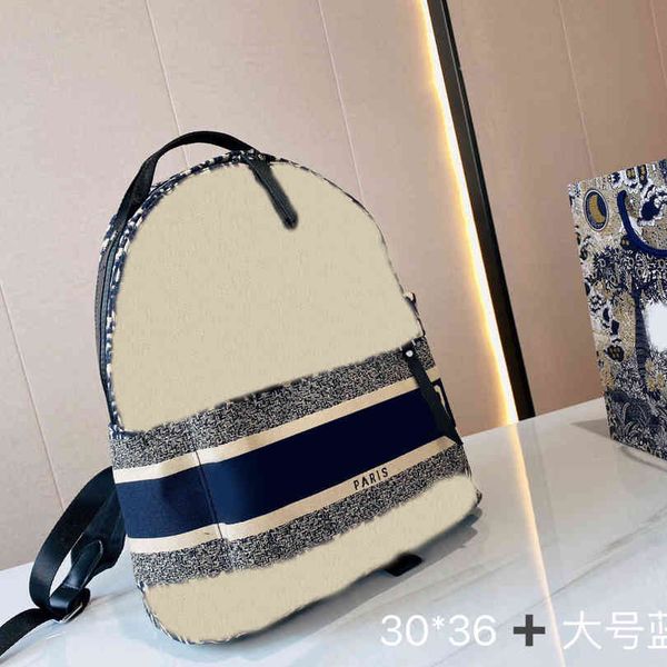 

designer shoulder bags backpack handbags new fashion women vintage flower pattern ladies luggage travel duffel bag back packs luxury purses