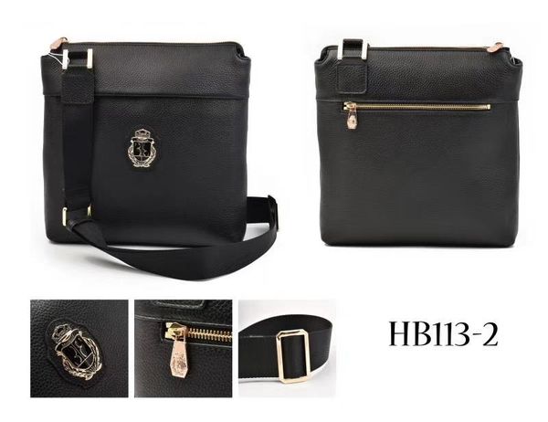 

backpack shoulder bags cowhide zipper men 2021 british fashion casual business gentleman