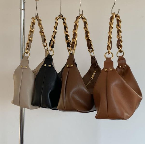 

evening bags messenger bag autumn/winter niche one-shoulder women's