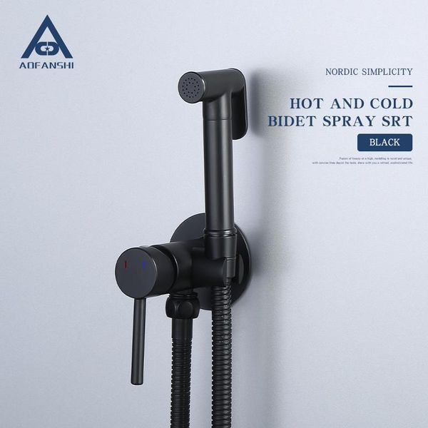 

bidet sprayer faucets