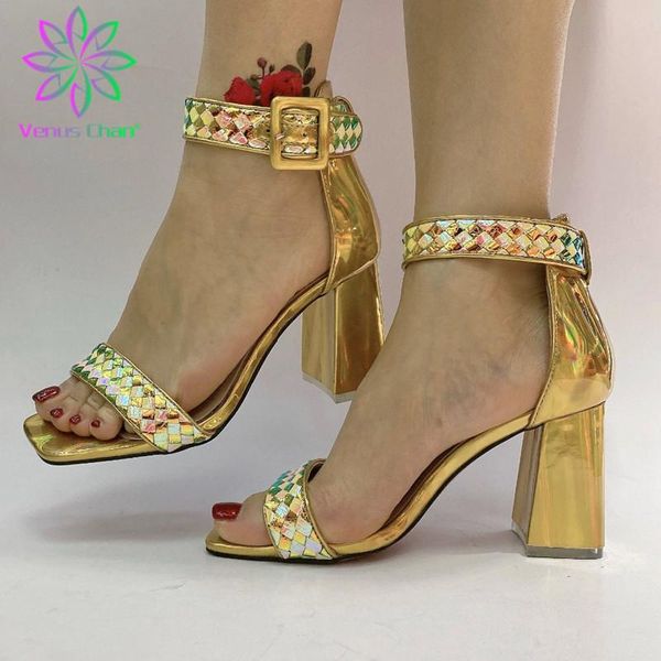 

dress shoes fashion pumps women summer high heeled for heels wedding, Black