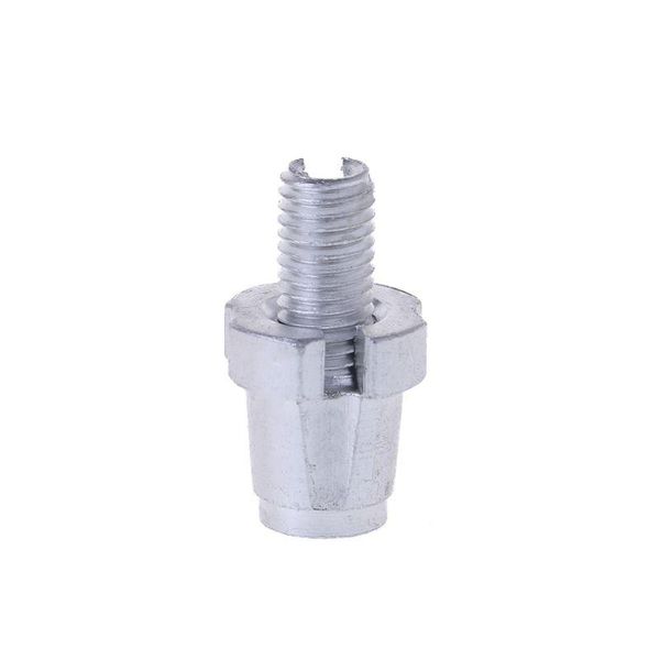 

bike horns 85ab bicycle screw m7 brake lever adjustment mtb mountain folding fixed gear kit
