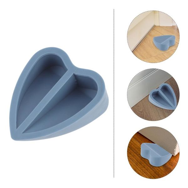 

door catches & closers 3pcs creative sers adorable shape s practical