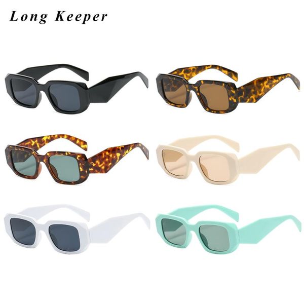 

sunglasses beige women rectangle vintage designer retro points cutting glasses legs sun female cat eye lentes de sol, White;black
