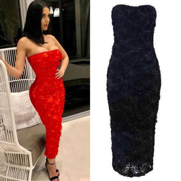 

luxury evening dress 2021 bra sleevels, Black;gray