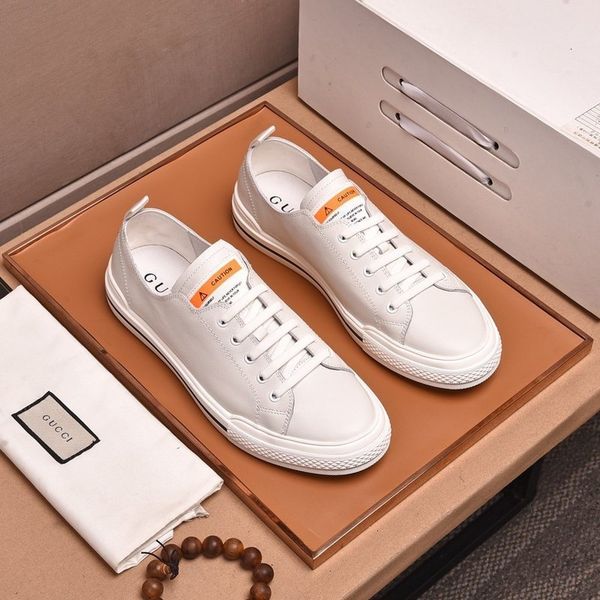 

bx66 men sneakers loafers boots moccasins buckles lace-ups dress shoes, Black