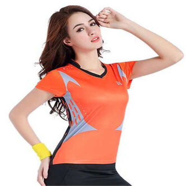 

2021 jersey embroidery shirts wholesale do dropshiping 141, Black;red