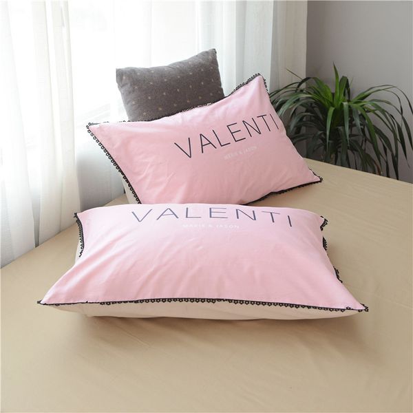 

bedding sets solstice home textiles geometric pattern brief sets kid bedlinen cotton comfort duvet cover pillowcase bed sheet donu