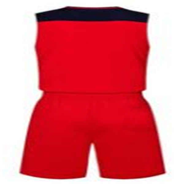 

2021 basketball jersey shirts white purple black color 2322, Black;red