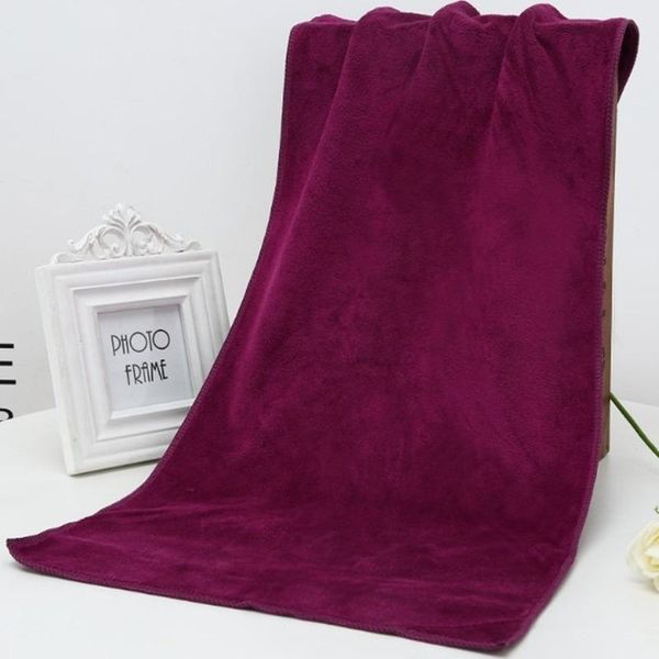 

towel beauty salon special bed bathroom beach super absorbent bath strapless bra polyester cotton