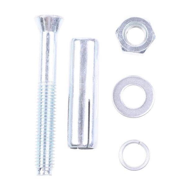 

holes ceiling hooks hanging plates for aerial yoga hammock& suspension resistance bands training gmarty accessories