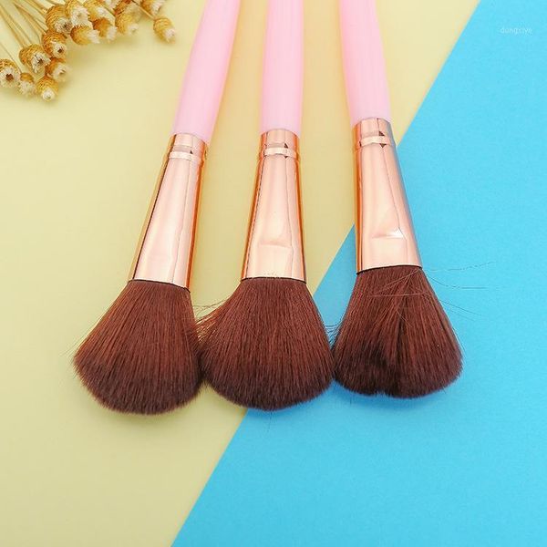 

sale korean and japanese fashion style makeup tools, high-quality brush, brush1