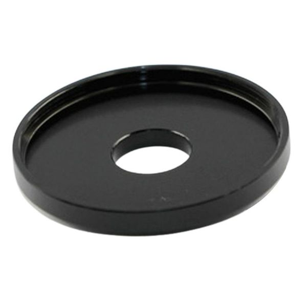 

lens adapters & mounts universal phone camera filter adapter ring video rig aluminum alloy