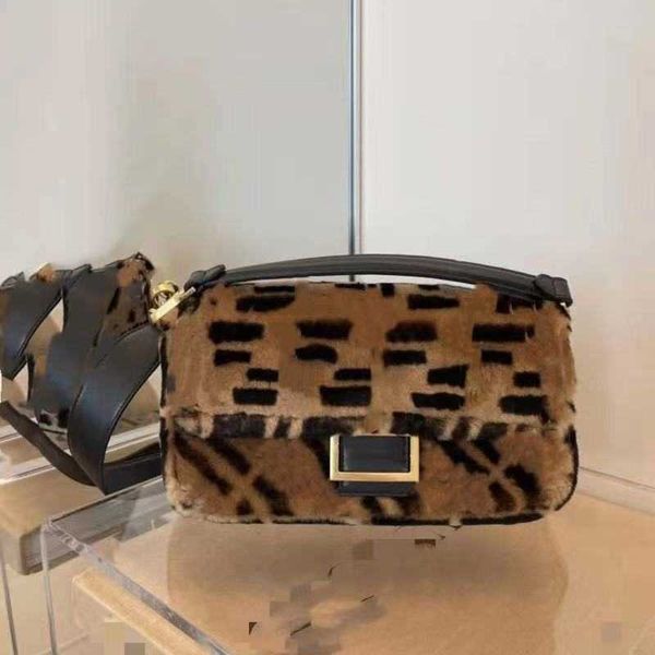 

handbags wallet handbag women bags sports crossbody soho bag disco shoulder fringed messenger