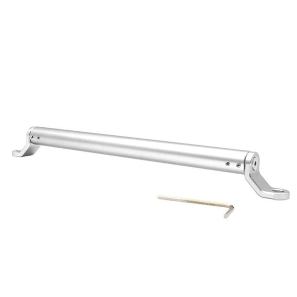 

handlebars motorcycle balance crossbar 7/8 handlebar 22mm strengthen lever bar adjustable