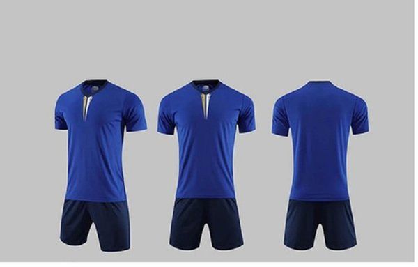 

team soccer jersey men pantaloncini da football short sportswear running clothes grey purple ivory army green wine good 650-4, Black