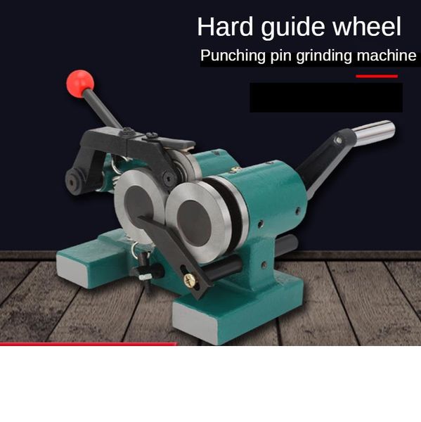 

punching grinder precision front needle 1.5-30 thimble machine power tool sets