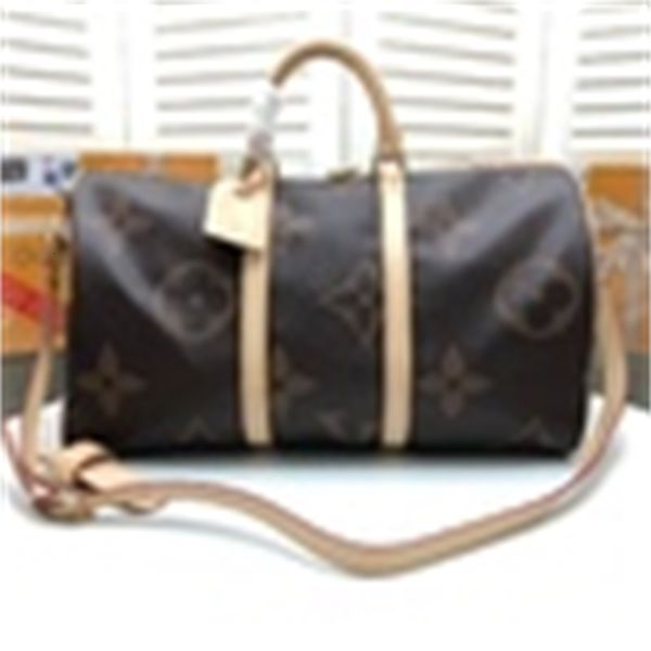 

1924 travel bag men messenger crossbody bags shoulder bags business bags pouches 0x9v, Red;black