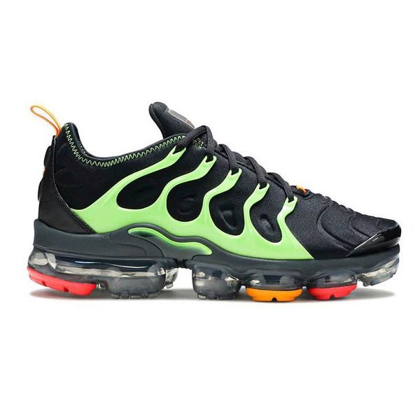 

shoes tn plus us 13 men women pastel black royal white red tns eur 47