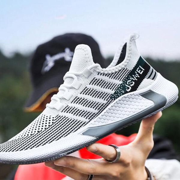 

the latest casual shoes for men and women fashion designer sports running