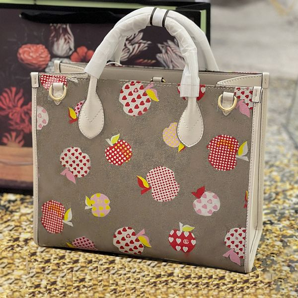 

designer tote bag handbags shoulder bags handbag genuine leather high-quality different colors fashion brand various styles with original bo