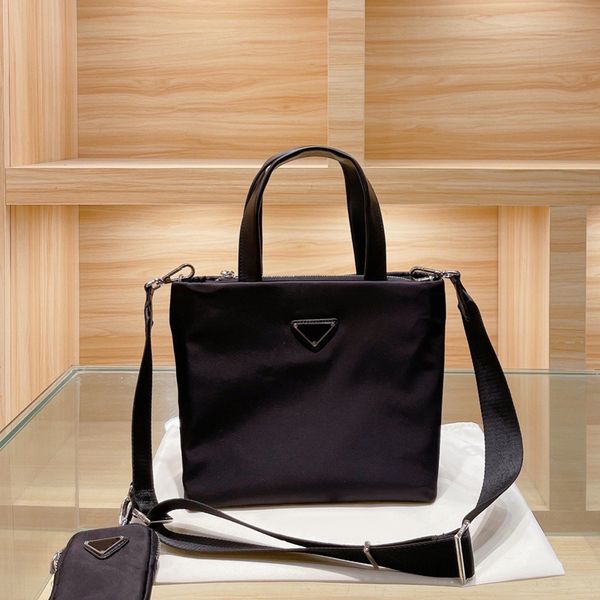 

designer purse luxury shoulder bags wallet handbag high-capacity different colors fashion brand high-quality various styles with original bo