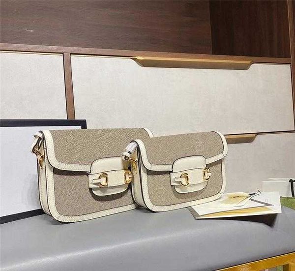 

hanghhangbag women s mini luxurys designers bags 2021 designer womens handbags purses crossbody bag wallet handbag louisbags_18 saddle ufvo