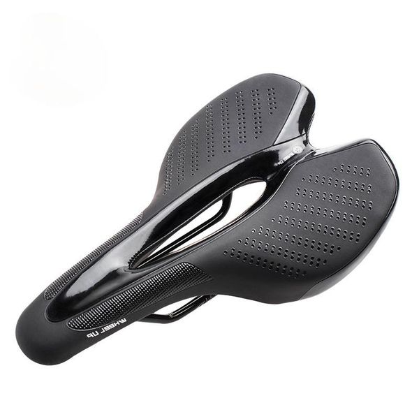 

bicycle saddle mountain bike holders road saddles