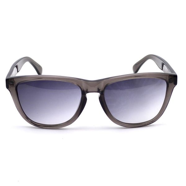 

highend accessories transparent grey handmade acetate tac sun glass woman shad polarized sunglass manufacturers, Black