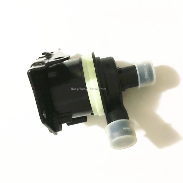 

for cadillac srx engine auxiliary water pump 25956694