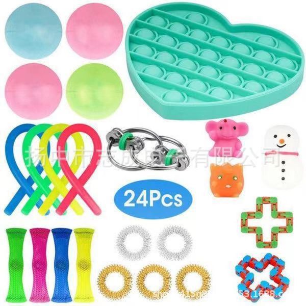 

vent decompression kneading music rat killing pioneer suit children's toys